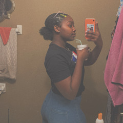 niaajaney