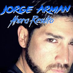 Jorge Arman