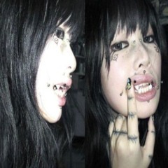 necroz