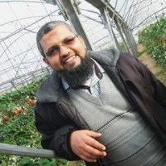 Yahya Aldalo