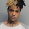 XXXTENTATION