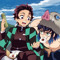 shsl rat