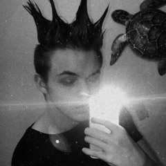 ODD EARTHLING ARCHIVES