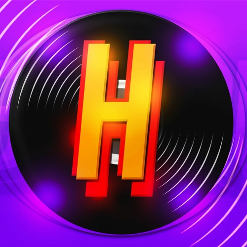 HazbinSquad’s avatar