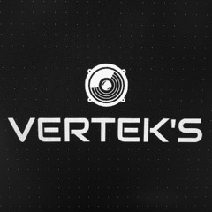 VerTek's