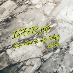 Infer Mp