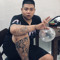 Hai Ho Nha Trang