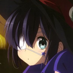 gyaruino