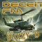 Deceit FM
