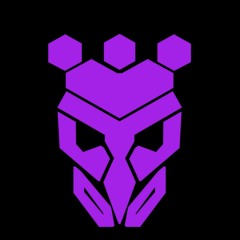 MaksymusPrime