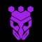 MaksymusPrime