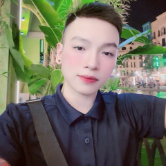 Viett Anhh (VAHD)