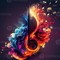 Musicmaster178