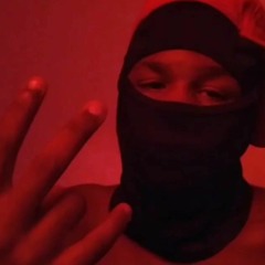 mrkuttlife21