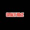 SMACK BOYZ
