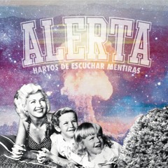 ALERTA