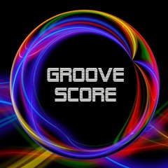 Groove Score
