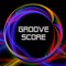 Groove Score