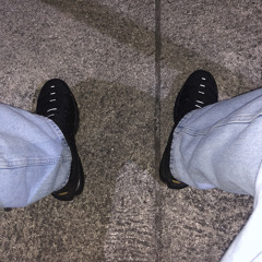 mcL