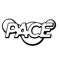 PACE