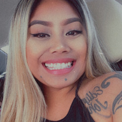 Jolynn Jonmã Enos