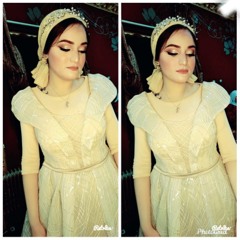 𝒩𝒜𝒟𝒜 𝐸𝒮𝒮𝒜𝑀 𝐸𝐿𝐸𝒵𝐵𝒜𝒲𝒴🧟‍♀️