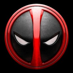 Andrey AlexAndrovich