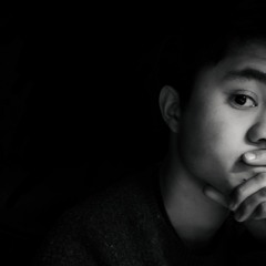 tung_hoang_