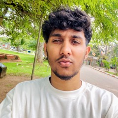 Dev Dilshan