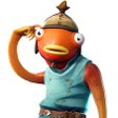 mo