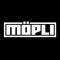 MÖPLI