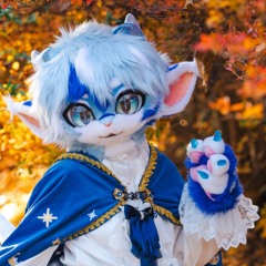 дракон͠⃝⃟ ⃪⃫⃘̶͓͓͓͓⃔⃜⃧͜⃟ 𝅲͠⃣⃟⃟⁄края