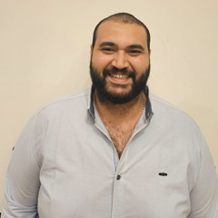 Mohamed Onsy