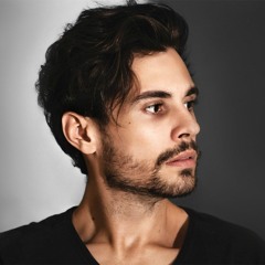 Pedro Gomes