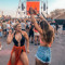 fit_mareike