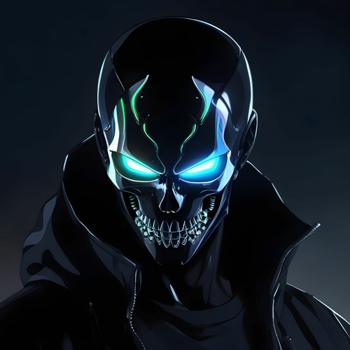 VicVin’s avatar