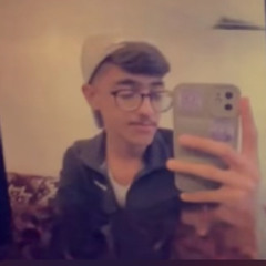 عــً
