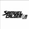 Samuel Calderon