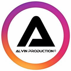 ALVIN PRODUCTION ®