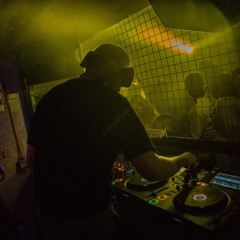 Compound