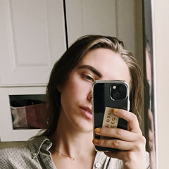 Alexa Tornquist