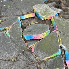 nimroda