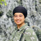 ParamjotKaur