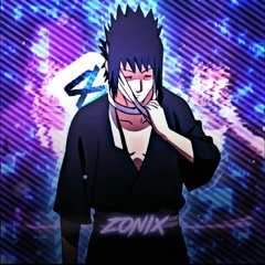 Z0N1X