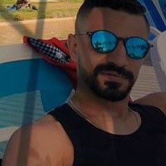 Mohamed Elsony