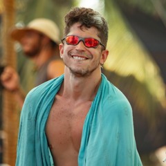 Julio Torres