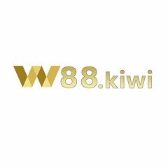 W88 Kiwi