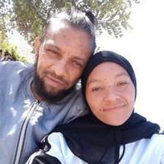 Ishaaq Abeedah TarMohammed