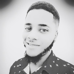 Ramone music