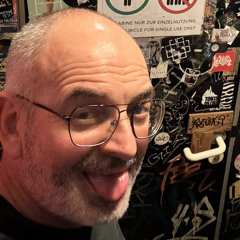 Cosmicpapa